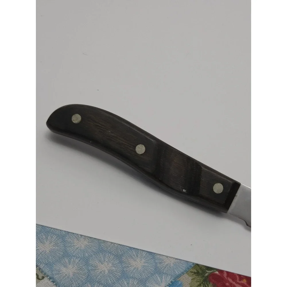 Vintage Ekco Arrowhead 8